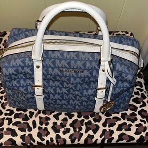 Michael Kors bag
